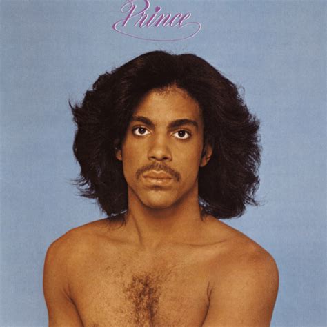 feel for you lyrics|Prince – I Feel for You Lyrics .